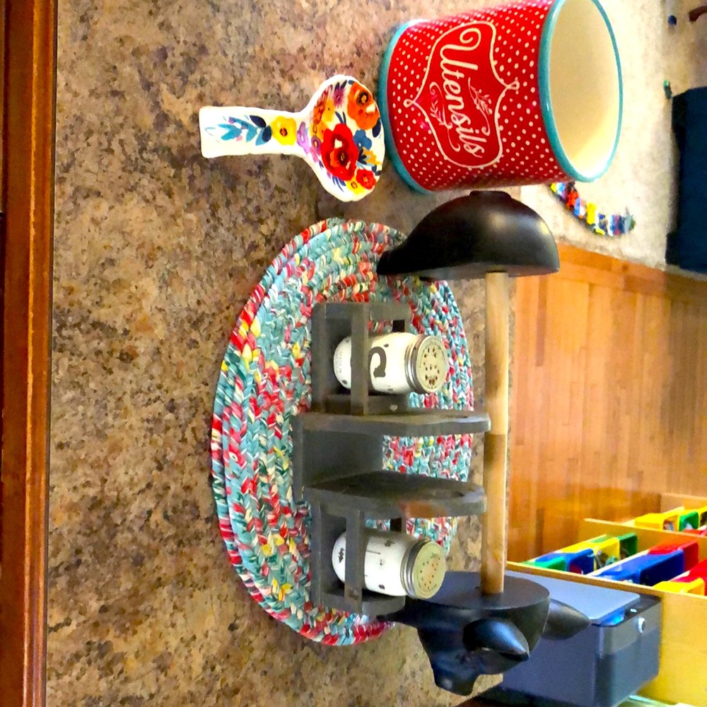 Country Kitchen set bundle
